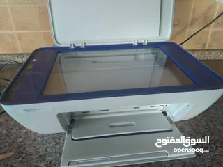  30 كراكيب واجهزه قديمه للبيع