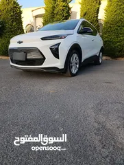  19 شفرليت بولت EUV الجيب الحجم الكبير فحص كامل 7 جييد جمرك جديد بسعر مميز