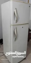  1 اجهزه كهربائيه للبيع