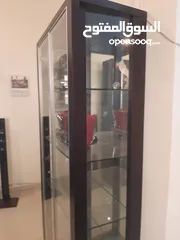  3 High quality Midas Corner unit