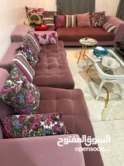  1 كرسي بحاله جيده و بسعر ممتاز