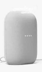  17 عروض خاصة على أجهزة Google Nest الأصلية  التواصل عل الرقم  سارع بالحجز الكمية محدودة