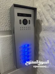  22 Luxury Smart Apartment
