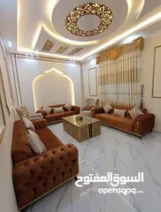  3 تنجيد كافة انواع الكنب والصينة باقل الأسعار