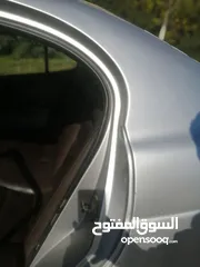  7 دايو ليجانزا