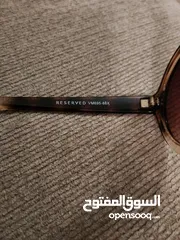  6 مجموعة نظارات نسائية للبيع
