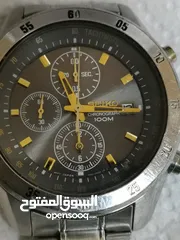  5 ساعه رجالي