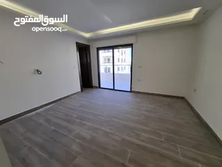  3 Unfurnished apartment for sale  ( Property 42536 )-174787300