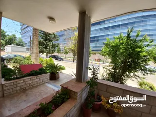  10 شقة غير مفروشة للإيجار 400م2 ( Property 16683 )-174848012