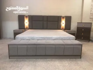  4 قسط عفش البيت عن طريق البنك الإسلامي بنوك اسلامي