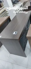  12 office table