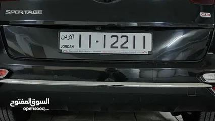  2 11-12211 من المالك مباشرة