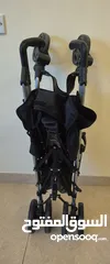  9 3 Strollers for Sale