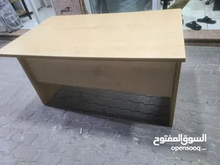  1 office furniture
