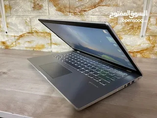  1 لابتوب عمل تصميم تصفح جيمنج