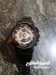  3 الساعه العملاقه الاکتر طلبا