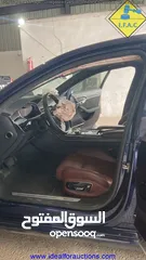  11 AUDI A8L 2020 QUATTRO (55 TFSI) 4X4