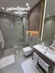  10 شقة مفروشة للإيجار  ( Property 41928 )-175064040