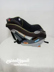  11 كارسيت ماركة جراكو من عمر 4شهور لغاية 8سنوات
