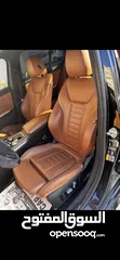  8 بسعر مميز Bmw G20 330e
