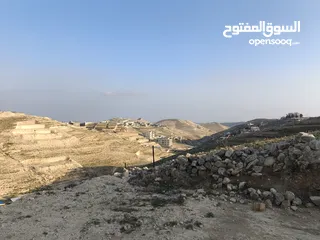  7 اثير غطاشه