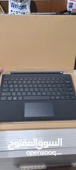  7 Microsoft surface pro 6  core i7Gen8 512GB