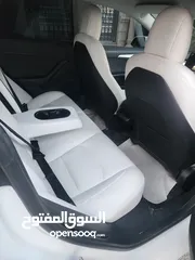 26 تيسلا 3 محركين اوروبي جمرك جديد مدخلين شحن 500 بيرفورمينس