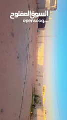  1 عبد المعطي