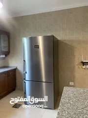  20 Spacious and Beautiful 3BR Abdoun Apartment for Rent شقه مشمسه بجانب السفاره البريطانيه عبدون
