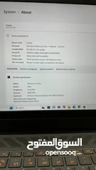  14 Dell G15 5530 Gaming i7 16GB RAM 1TB