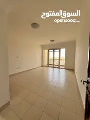  8 2 BR Spacious Apartment in Muscat Hills