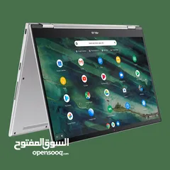  4 asus mac os flip
