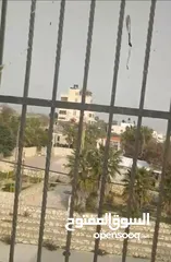  3 شقة في بيرنبالا مفروشة للإيجار