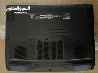  2 Predator Helios 300 (2022)