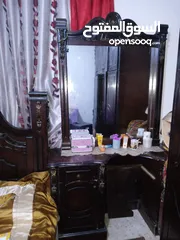  2 غرفة نوم  بحالة جيدة للبيع