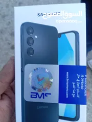  3 سامسوناج جديد بلكرتونه