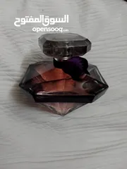  11 عطور عينات حره ومعارض وبالات اصليه