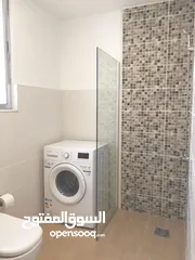  8 شقة مفروشة للإيجار 100م2 ( Property 13834 ) سنوي فقط