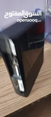  7 اكس بوكس 360