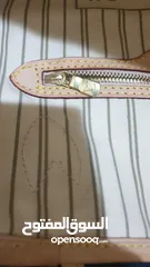  6 women hand bag