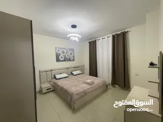  5 ابو زين ابراهيم