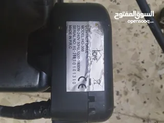  10 جرل شويه حجم كبير عدد 2 نوع Benkon و HOMEشغال ميه بالميه