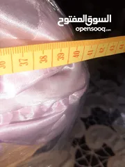  7 سلة ضيافه للمولوده