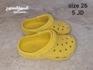  22 أحذية رياضية ويومية ورسمية