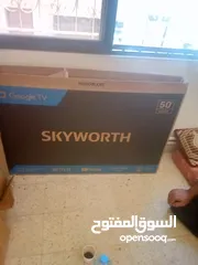  2 ادوات كهربائيه للبيع