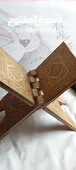  6 قران قديم انتيك