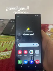  1 ساسمونج S24