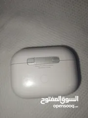  2 airpods pro 2      ايربودي برو 2