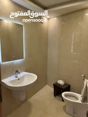  12 مزرعة و فيلا سكون   راحة /فخامة/خصوصية