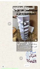  12 خزانة الاحذية الدوارة الترند